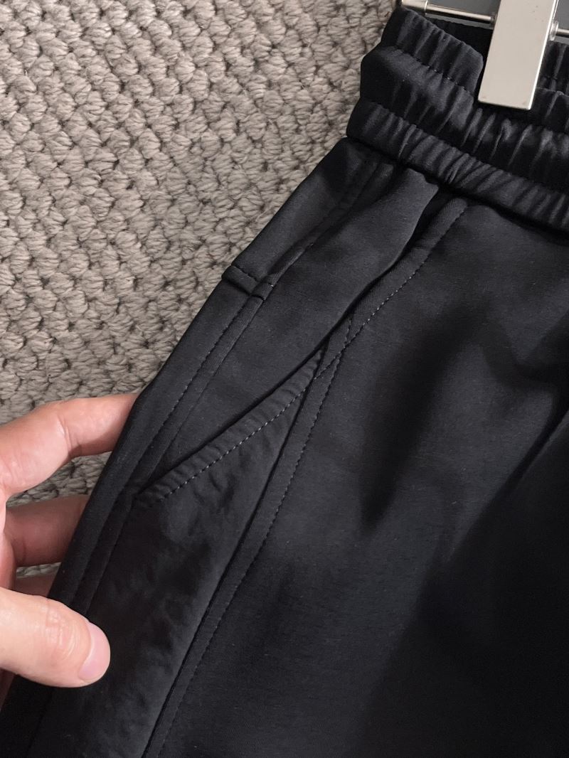 Balenciaga Long Pants